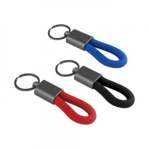LLAVERO NECTO personalizada
